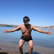  ,   , 45 ,   