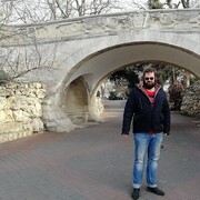 ���������� �������, ���� ������� Zakhar, 35 ���, ������������ ��� ������, ����� � ���������, c�������� ���������, ���������