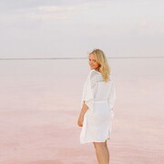 ���������� ������, ���� ������� �����, 36 ���, ������������ ��� ����� � ���������, ���������