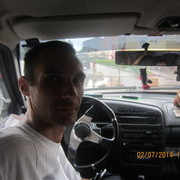  ,   , 49 ,  