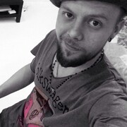 ���������� ������ ��������, ���� ������� ����, 42 ����, ������������ ��� ������, ����� � ���������, c�������� ���������