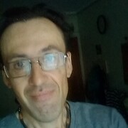  ,   , 47 ,   ,   , 