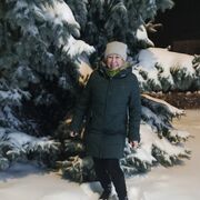   ,   , 48 ,   c 