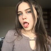  , 