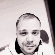 ���������� ������, ���� ������� �������, 34 ����, ������������ ��� c�������� ���������