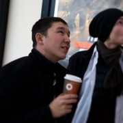 ���������� ��������, ���� ������� Darhan, 40 ���, ������������ ��� ����� � ���������, c�������� ���������