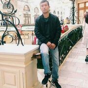 ���������� ������, ���� ������� �����, 27 ���, ������������ ��� ������, ����� � ���������, c�������� ���������, ���������