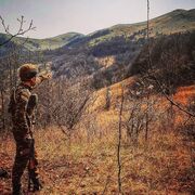 ���������� ������, ���� ����� Mrav_Mi, 25 ���, ������������ ��� ������, ����� � ���������