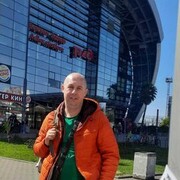 ���������� ��������, ���� ������� �����, 40 ���, ������������ ��� ������, ����� � ���������, c�������� ���������, ���������