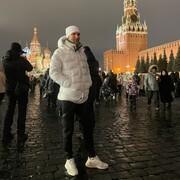 ���������� �����������, ���� ������� ���������, 30 ���, ������������ ��� ������, ����� � ���������