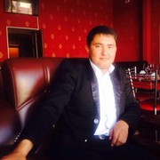  ,   Umorbek, 35 ,   ,   , c 