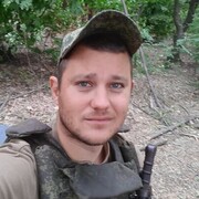  ,   Alexey, 34 ,   ,   