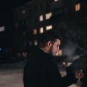  -,   , 23 ,   ,   