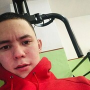   ,  , 22