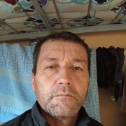  ,   , 52 ,   