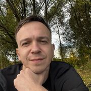 ���������� ������, ���� ������� ����, 38 ���, ������������ ��� ������, ����� � ���������