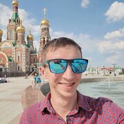  ,   Danil, 35 ,   ,   