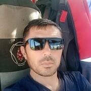 ���������� ������, ���� ������� ������, 41 ���, ������������ ��� ������, ����� � ���������