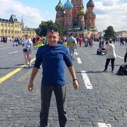 ,  , 45