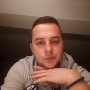  Kraljevo,   Njegos, 34 ,   ,   , c 