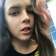  ,   , 24 ,   ,   , c 