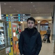  ,   , 28 ,   ,   , c 