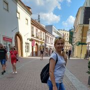  ,   , 46 ,   c , 