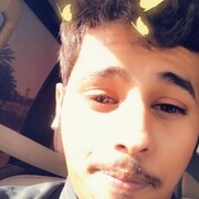  ,   Mohammd, 29 ,   ,   