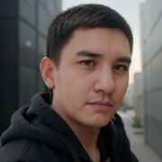  -,   , 32 ,   ,   