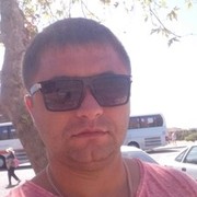  ,   Mihai, 36 ,   ,   , c 