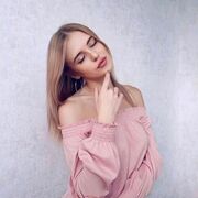  ,   , 26 ,   ,   , c , 