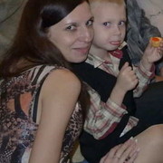 ���������� ����, ���� ������� ����, 42 ����, ������������ ��� ������, ����� � ���������, c�������� ���������