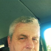  ,   , 61 ,  