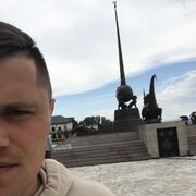 ���������� ��������, ���� ������� �������, 34 ����, ������������ ��� ������, ����� � ���������, c�������� ���������, ���������