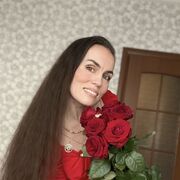 ���������� ������, ���� ������� �����, 42 ����, ������������ ��� ����� � ���������, c�������� ���������