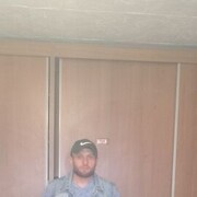 ���������� ���, ���� ������� ������, 38 ���, ������������ ��� ������, ����� � ���������