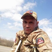  ,   , 42 ,   ,   , c , 