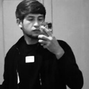 ���������� ������, ���� ����� Abdullax, 22 ����, ������������ ��� ������, ����� � ���������