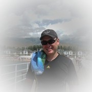  ,   ALEX, 47 ,   ,   , c , 