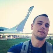 ���������� ������, ���� ������� �������, 36 ���, ������������ ��� c�������� ���������