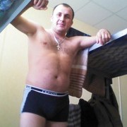 ���������� ���������, ���� ������� �������, 43 ����, ������������ ��� ������