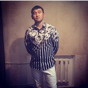  ,  Ruslan, 32