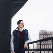 ���������� �����, ���� ������� Arseny, 29 ���, ������������ ��� ������, ����� � ���������, c�������� ���������