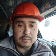 ���������� ����, ���� ������� ������, 43 ����, ������������ ��� ������, ����� � ���������