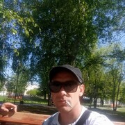 ���������� ��������, ������� �����, 31