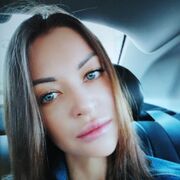 ���������� ������, ���� ������� ������, 43 ����, ������������ ��� ����� � ���������, c�������� ���������