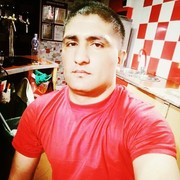  ,  Arslon, 31