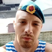  ,   , 29 ,     , c 
