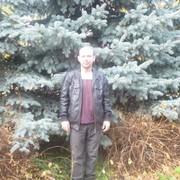 ���������� �������, ���� ������� Alekcei, 40 ���, ������������ ��� ������