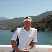  ,   , 50 ,   
